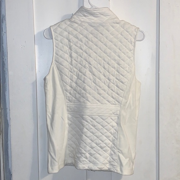 Vest - Picture 3 of 3